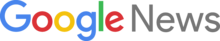 Brand 8